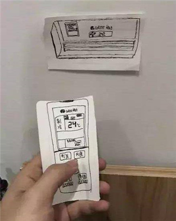 谁也没有看见过风不用说我和你了仿写