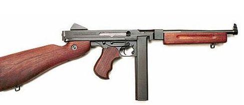 明日之后五级庄园可以解锁什么武器和护甲