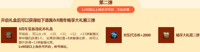 2021dnf周年庆站街是什么时候