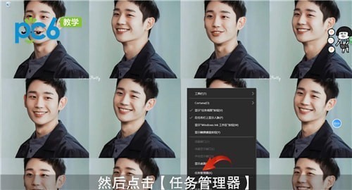 win10关闭自动更新方法永久 知乎