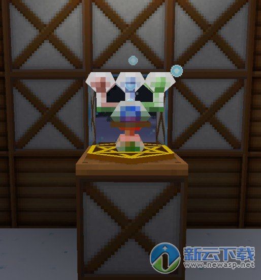 奶块炼金配方大全2021t3