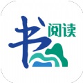 书山阅读小说 书山阅读小说