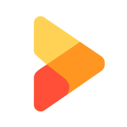 悦享看app