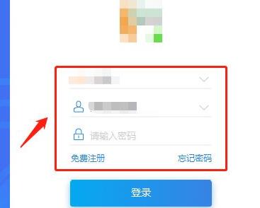 千牛这么设置自动回复