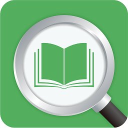 寻书通app