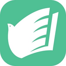 88读书网app