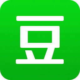 豆瓣旧版本