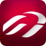 beyond电竞app
