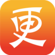 桑梓讲故事app