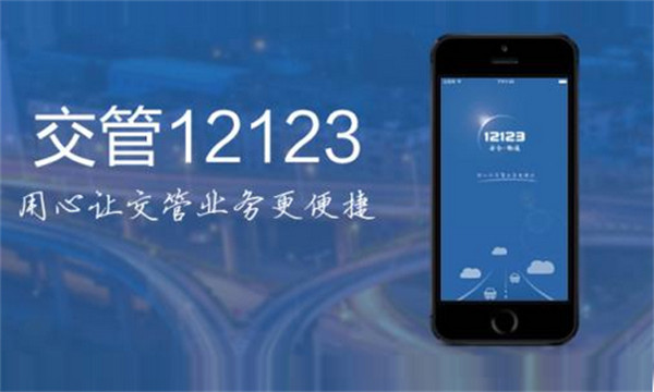 驾驶证换证网上体检
