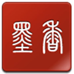 墨香搜书软件