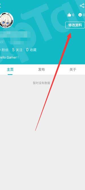phigros免实名认证文件