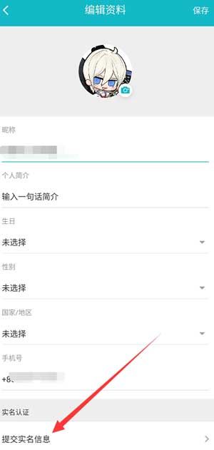 phigros免实名认证文件