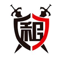 租号玩租英雄联盟为什么打不了字