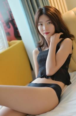 精东影业天美传媒最新地址（精东影业天美传媒最新地址，语音速配：熟男熟女声）