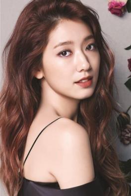 一区二三区国产好的精华（一区二三区国产好的精华，在这里能够为用户提供全方位的视频服务）