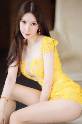 绿巨人app无限制网址入口,网友:一个人睡不着偷偷看