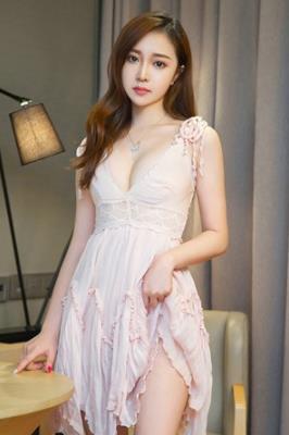 rapper一姐潮水仙踪林欢迎您质量最好的是超高清播放模式，网友：每天都会有很多资源更新