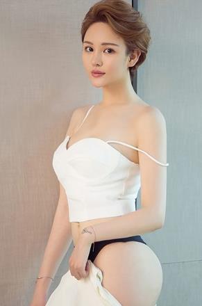 茄子视频在线观看高清免费资源（茄子视频在线观看高清免费资源共84分钟，高清在线播放）