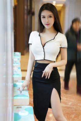 有人有片在线观看的资源第一福利在线（2023今日06.12更新）