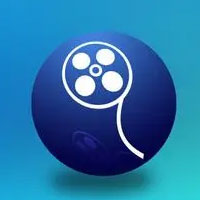 香蕉app